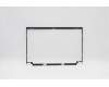 5B30Z38901 Lenovo BEZEL BEZEL B_COVER_SUB_ASSY