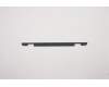 Lenovo BEZEL FRU BEZEL COVER,Strip cover für Lenovo 500w Gen 3 (82J3)