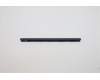 5B31B64731 Lenovo BEZEL LCD CAP C 82FE PL_BLUEW