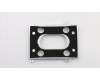 Lenovo BRACKET HDD BRACKET L80T7 9.5MM W/SPONGE für Lenovo IdeaPad 110-15AST (80TR)