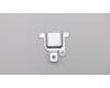 Lenovo BRACKET FP BRACKET C 81N6 für Lenovo Flex-14API (81SS)