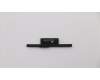 Lenovo BRACKET Camera Privacy Shutter B 81K8 für Lenovo ThinkBook 13s IML (20RR)