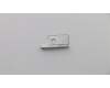 Lenovo BRACKET ODD Bracket L 81LH für Lenovo IdeaPad L340-15API (81LW)