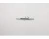 Lenovo BRACKET Touchpad Bracket Q 81VM für Lenovo ThinkBook 14 IIL (20SL)