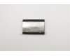 Lenovo BRACKET HDD Bracket L 81YK für Lenovo IdeaPad 5-15IIL05 (81YK)