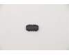 Lenovo COVER Power Button L 81YK GG für Lenovo IdeaPad 5-15IIL05 (81YK)
