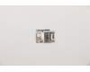 Lenovo BRACKET FP Bracket W 81X1 für Lenovo IdeaPad Flex 5-15IIL05 (81X3)