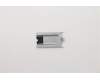 Lenovo BRACKET bracket W 81X1 2242 für Lenovo Flex 5-14ITL05 (82LT)