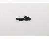Lenovo BRACKET Bracket L 81Y6 K_LOCK_BRK für Lenovo Legion 5-15IMH05H (81Y6/82CF)