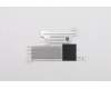 Lenovo BRACKET Bracket L 81Y6 SSD Plate L für Lenovo Legion 5-15IMH05H (81Y6/82CF)