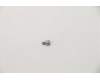 Lenovo BRACKET Bracket L 81Y6 Standoff für Lenovo IdeaPad Gaming 3-15IMH05 (82CG)