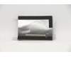 5B40S22030 Lenovo BRACKET HDD Bracket L 82GL