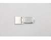 Lenovo BRACKET HDD Bracket C 20WE for 2242 für Lenovo ThinkBook 14s Yoga ITL (20WE)