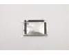Lenovo BRACKET HDD Bracket L 82H8 für Lenovo V15 G3 ABA (82TV)