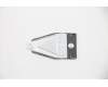 Lenovo BRACKET Bracket L 82H8 for SSD für Lenovo IdeaPad 1-14ALC7 (82R3)