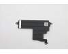 Lenovo BRACKET Bracket L 82JQ SSD Plate L für Lenovo Legion Pro 5-16ACH6H (82JQ) JVHFC1