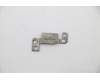 Lenovo BRACKET DC-IN Bracket L 82JQ für Lenovo Legion 5-17ACH6H (82JY)