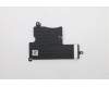 Lenovo BRACKET Bracket L 82M0 for SSD Plate L für Lenovo Legion 7-16ITHg6 (82K6)