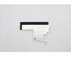 Lenovo BRACKET Bracket L 82JU L THM SSD für Lenovo Legion 5-15ITH6H (82JH/82MH)