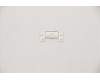 Lenovo BRACKET Bracket C 82L3 USB_C für Lenovo IdeaPad 5 Pro 14IAP7 (82SH)