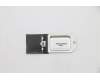 Lenovo BRACKET HDD Bracket C 21A4 SSD 2242 für Lenovo ThinkBook 15 G4 IAP (21DJ)