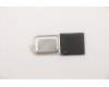 Lenovo BRACKET HDD Bracket C 21A2 SSD_2242 für Lenovo ThinkBook 14 G3 ACL (21A2)