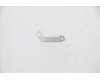 Lenovo BRACKET IO Bracket H 82L5_Up für Lenovo IdeaPad 5 Pro-16IHU6 (82L9)