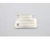 Lenovo BRACKET Bracket L 82JW L Plate THM SSD für Lenovo Legion 5-15ACH6 (82JW)