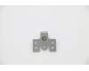 Lenovo BRACKET Bracket L 82K0 SUP BRK für Lenovo Legion 5-17ACH6 (82K0)