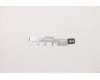 Lenovo BRACKET DC-IN Bracket L 20YM für Lenovo ThinkBook 16p G2 ACH (20YM)