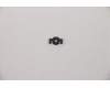 Lenovo BRACKET Bracket L 20YM SSD HOLDER für Lenovo ThinkBook 16p G2 ACH (20YM)
