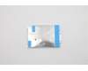 Lenovo BRACKET HDD Bracket C 82K1 für Lenovo IdeaPad Gaming 3 15IHU6 (82K1/82MG)