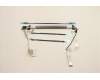 5B40S22128 Lenovo HINGE Hinge L 82LUsoundbarw/MEGYOLED