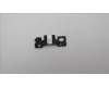 Lenovo BRACKET DC in bracket C 83DG für Lenovo Legion 5-16IRX9 (83DG/83EW)