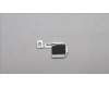 Lenovo BRACKET FP Bracket C 82XF für Lenovo IdeaPad Slim 5 14ABR8 (82XE)