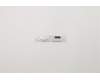 Lenovo BRACKET FRU BRACKET ASSY IO BKT R Ares für Lenovo ThinkPad L13 Gen 2 (21AB)