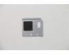 Lenovo BRACKET Finger Print Bracket Ares für Lenovo ThinkPad L13 Gen 2 (21AB)