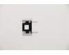 Lenovo BRACKET FRU BRACKET_FP_BKT_ASSY für Lenovo ThinkPad L14 Gen 2 (20X1/20X2)