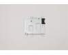Lenovo BRACKET FRU BRACKET_SM_CARD_BKT_ASSY für Lenovo ThinkPad L14 Gen 2 (20X1/20X2)