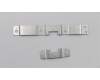 Lenovo BRACKET USB Bracket(L+R) B 81M9 für Lenovo 300e 2nd Gen (81M9)