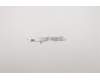 Lenovo BRACKET FRU BRACKET ASSY IO BKT L Ares für Lenovo ThinkPad L13 Gen 2 (21AB)
