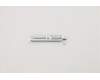 Lenovo BRACKET FRU T15 Smartcard BRACKET(SGCC) für Lenovo ThinkPad P53s (20N6/20N7)