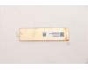 5B40Z68825 Lenovo BRACKET FRU SSDH.PERFORMANCE_BKT_ASSY
