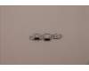 Lenovo BRACKET FRU BRACKET IO BRACKET R Fenrir für Lenovo ThinkPad L13 Gen 5 (21LB/21LC)