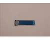 Lenovo BRACKET FRU BRACKET T14G3_SSD_BKT_ASSY für Lenovo ThinkPad T14 Gen 4 (21K3/21K4)