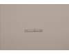 Lenovo BRACKET JP610_POWER_BTN_BRACKET für Lenovo ThinkPad P14s Gen 5 (21MF)