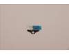 Lenovo BRACKET FRU BRACKET JT4C0_WWAN_BKT_ASSY für Lenovo ThinkPad T16 Gen 3 (21MN/21MQ)