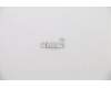 Lenovo BRACKET Bracket C 82FN type C für Lenovo Yoga 6 13ARE05 (82FN)
