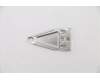 Lenovo BRACKET HDD Bracket C 82FN for 2242 für Lenovo Yoga 6 13ARE05 (82FN)
