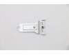 Lenovo BRACKET HDD Bracket C 82FE 2242 SSD für Lenovo IdeaPad 5 14IAL7 (82SD)